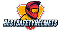 Best Safety Helmets