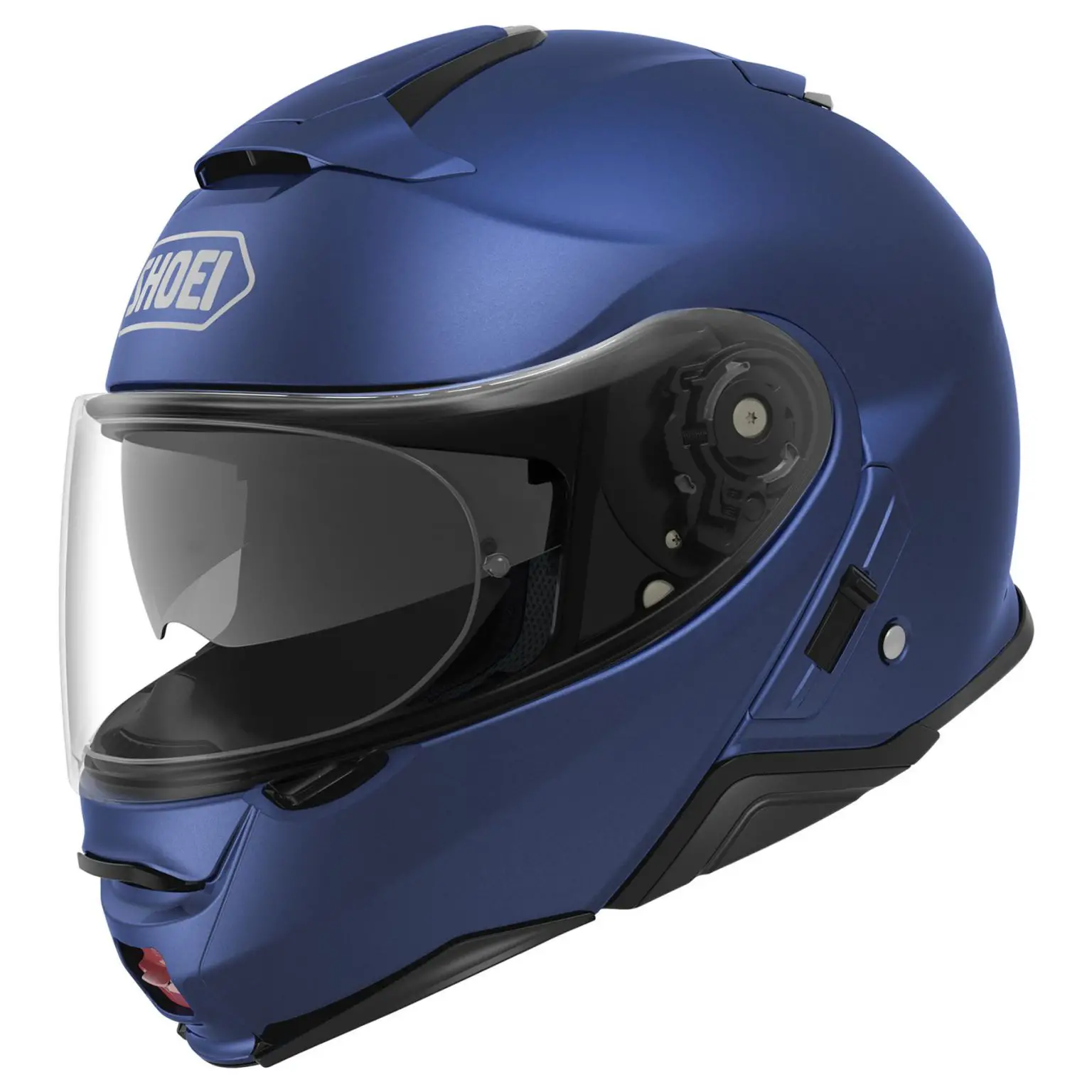 8 Best Flip Up Motorcycle Helmets Reviewed For 2023 - Best Safety Helmets