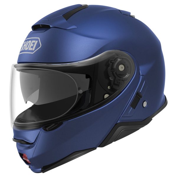 Top 8 Best Flip Up Motorcycle Helmets Reviewed For 2024 - Best Safety