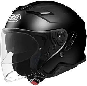 Shoei J Cruise II Open Face Helmet