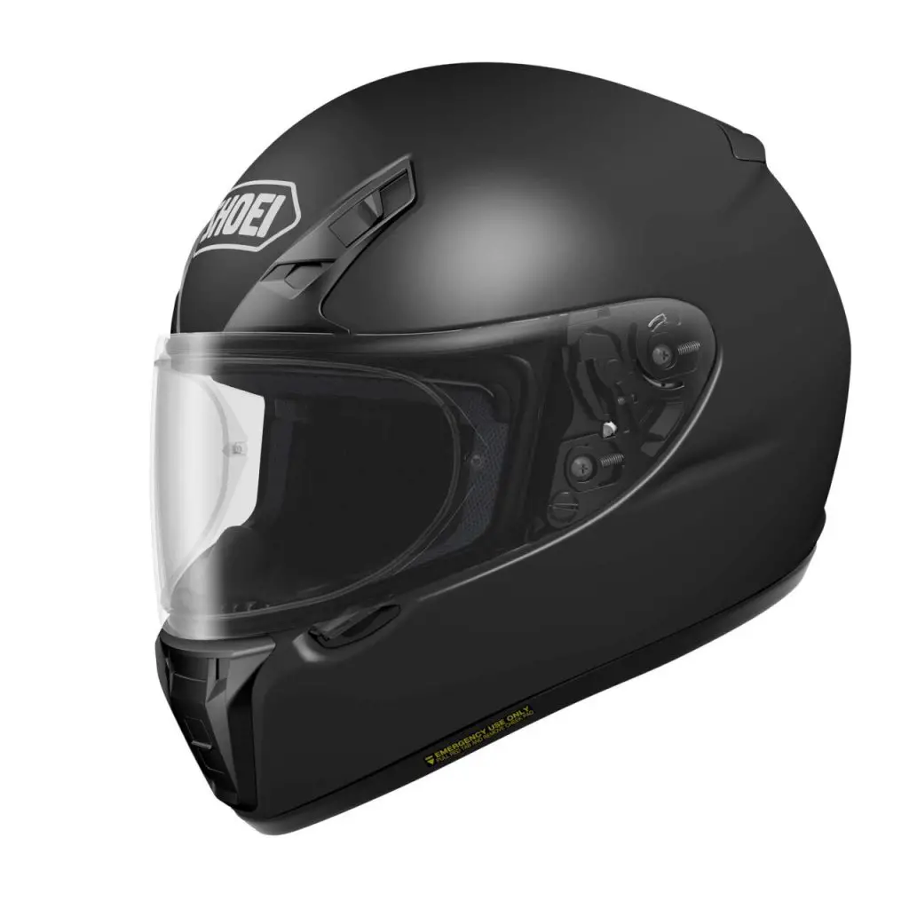 Details about   2021 High Quality Full Face Motorcycle Helmet Can Be Washed This Year's New Top 